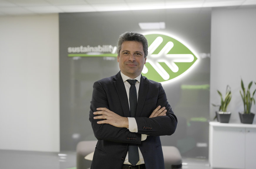 Schneider Electric Italia: Davide Zardo nominato nuovo Presidente e Amministratore Delegato